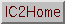 ic2home